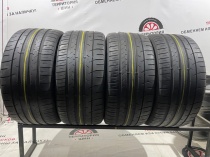 Dunlop SP Sport Maxx 050 R21 295/35