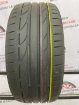 Bridgestone Turanza T005 R18 225/40 92Y