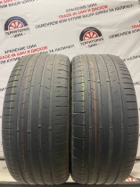 Toyo Proxes Sport  R18	245/45