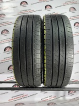 Goodyear EfficientGrip Cargo  R16C 205/65