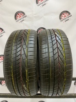 Goodyear Excellence 225/40 92W R18