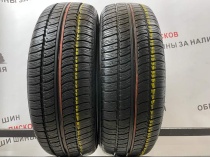 Kama - 217 R14 175/65