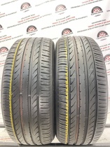 Toyo Proxes R40 R18 215/50