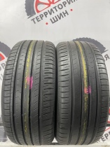 Yokohama BluEarth-GT AE-51 R18 235/45