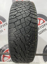 Continental IceContact 2 R17 225/65