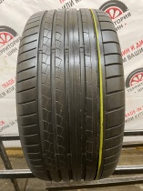 Dunlop SP Sport maxx GT R19 275/40 101Y