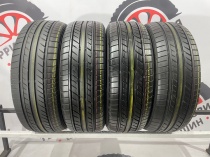 Goodyear Eagle LS Exe R15 185/55