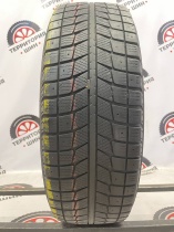 Tunga Extreme Contact R15	195/65