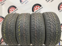 Continental IceContact2 R18 235/55