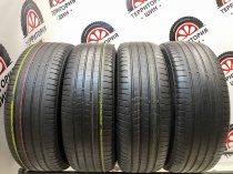 Bridgestone Alenza 001 225/65/17