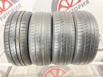 Pirelli Cinturato P1 Verde R15 185/55