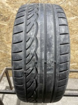 Dunlop SP Sport 01 R18 245/40