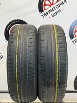 Nokian Tyres Nordman SX3 R15 185/65