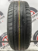 Nokian Tyres Nordman SX2 R15 195/65