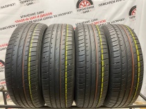 Hankook Ventus Prime 2 R16	215/70