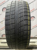 Toyo Winter Tranpath MK3 R17 225/55