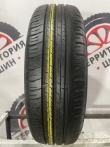 Dunlop Enasave EC300+ R16 205/65