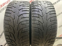 Hankook IPike RS R17 235/45