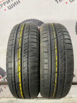 Cordiant Sport 2 R15 185/60