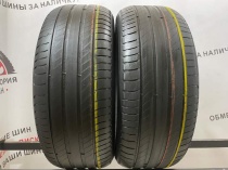 Michelin Primacy 4 R16 215/55