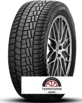 Viatti Brina V-521 R14 175/70 84T