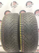 Continental VikingContact 7 235/55 R18