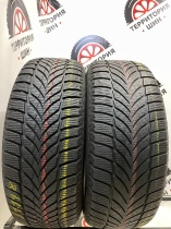 Goodyear UltraGrip Ice 2 205/55/16