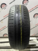 Hankook Kinergy eco R16 205/60