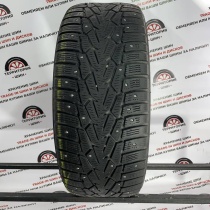 Nokian Tyres Nordman 7 R17	235/65