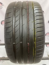 Nexen NFera Sport 255/35/19 Y96