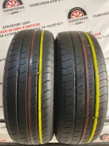 Nexen CP661 R15 185/65