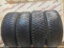 GoodYear UltraGrip IceArctic SUV 4x4 R17   215/65 GoodYear UltraGrip IceArctic SUV 4x4 R17   215/65