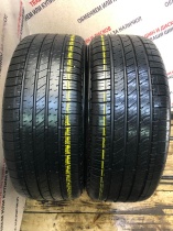 Bridgestone Turanza EL42 R17 235/55