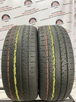 Viatti Bosco A/T V237 R17 215/55