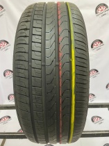 Pirelli Scorpion Verde  235/55 105V R19