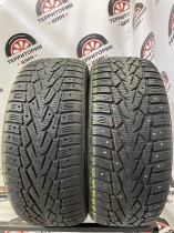 Nokian Hakkapeliitta 7 R17 215/55 98T