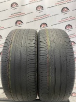 Michelin Latitude Tour HP  R21 265/45