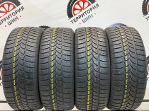 Tigar Sigura Stud R17 225/50