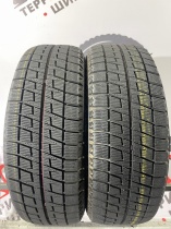 Bridgestone Blizzak Revo2 R14 175/65