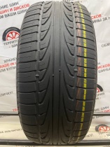 Cordiant Sport W1 R16 215/55