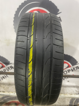 Bridgestone Dueler H/P Sport R18 235/50