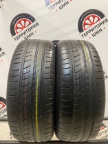 Pirelli CInturatto P7 195/55/15