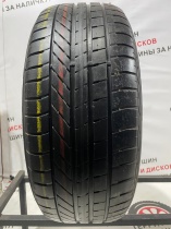 Goodyear Excellence R17 225/55