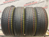 Белшина Artmotion Бел-280 R15 185/65