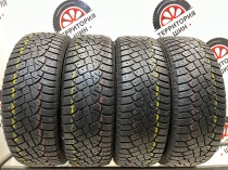 Continental IceContact 2 195/65/15