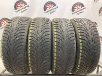 Yokohama Ice Guard Tk-20 R16	205/60