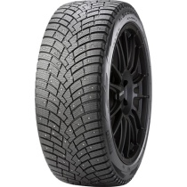 Pirelli Scorpion Ice Zero 2 R18 285/60 116T шип XL