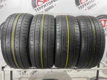 Joyroad Grand Tourer H/T R19 275/55