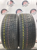Yokohama Ice Guard IG30 225/45 R18