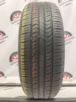 Nexen I.Q Series 1 R15 195/65